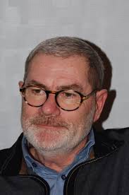 Eric ZITTER (SARONIDE)