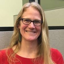 President's Office Staff Directory