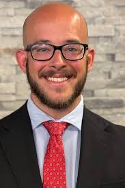 Chris Cooke's Instagram, Twitter & Facebook