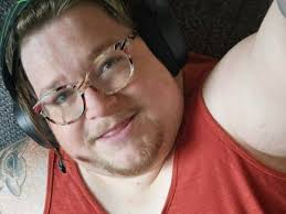 Fundraiser by Elliot Croft : Let's Get Ex A Wheelchair