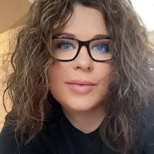 I've not seen this shared in this page yet, but since I met her here, I  know many others have too. I know many have used her and her husbands  services for