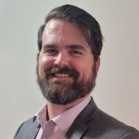 100+ "Hembroff" profiles