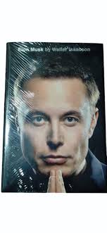 Xuanzang: China's Legendary Pilgrim and Translator (Lives of the Masters)  Paperback Book at ₹ 1012/piece