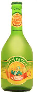 2,720 likes · 57 talking about this. Afoi Gewrgiadh Xrysh Retsina Leyko 500ml Skroutz Gr