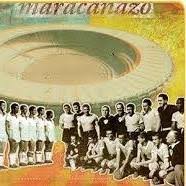 Jump to navigation jump to search. El Maracanazo Del 50 Photos Facebook