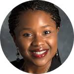 Higher Ground Literacy Symposium