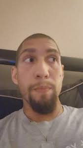 Hi guys I recently saw a post regarding somebody that incited hate and  racism. Somebody with the same name as me was mentioned and also a comment  that had put me in