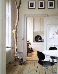 Here S My First Branch Decor Attempt Back In 2006 Bear With Me Now Folks I M Going To Make A Case For The Awesomeness Decor Home Decor Natural Home Decor