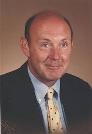 Francis Kehoe's Instagram, Twitter & Facebook