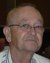 Joseph Ciosek Obituary (2016)