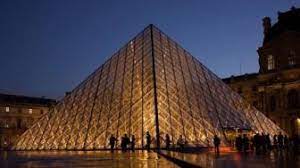 Kunci jawaban financial accounting ifrs edition weygandt. Pengunjung Museum Louvre Meningkat Drastis Karena Beyonce