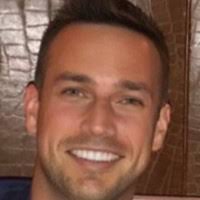 8 "Waldrep" profiles