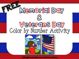 Coloring pages for our military on christmas coloring veterans. Veterans Day Coloring Pages Worksheets Teaching Resources Tpt