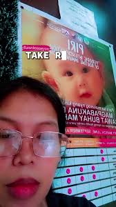 TAKE A RISK ❤️ #everyonehighlightsfollowers #everyoneシ゚ #reelsvideoシ  #reelsviralシ #fyphighlightseveryone #fypシ゚viralシ #followerseveryone  #nonfollowersviewers #followersシ゚