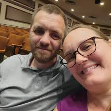 1 Lap with Mahon Brown by Prep Period