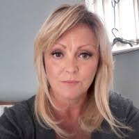 Jackie Rush's Instagram, Twitter & Facebook