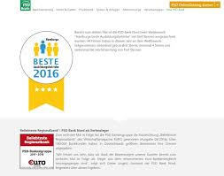 Psd bank | top konditionen + persönliche beratung. Psd Bank Nord Erfahrungen 2021 Kostenlose Kontofuhrung Depotvergleich