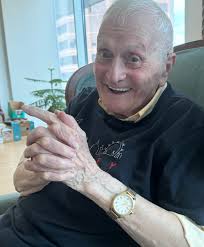 Betty Cooley Obituary in Newport at NKyTribune