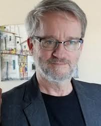 Répertoire du personnel administratif et enseignant