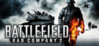 Battlefield Bad Company 2 On Steam
