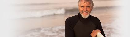 Not only will learning programming make you indispensable in the workplace, it will also make you the modern mechanic and hero to luddites both near and far. 8 Easy And Fun Hobbies For Men Over 50 Silversingles