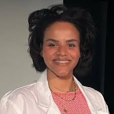 Fashion critic Eugene Rabkin described Loro Piana as "LVMH's Banana  Republic." I lol'd.