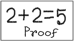 Limits, a foundational tool in calculus, are used to determine whether a function or sequence approaches a fixed value as its argument or index. 2 2 5 How Breaking The Rules Of Mathematics Fun Of Mathematics Ep 1 Youtube