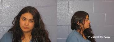 PEREGRINO MARISA CARRILLO 04/02/2023