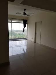 Illustrations, pictures or photos shown are kuala lumpur nkve bukit jelutong petaling jaya u1 shah alam city centre pedestrian bridge across federal highway subang sunway federal. Condominium Prima U1 Sec 13 Shah Alam Property For Sale On Carousell