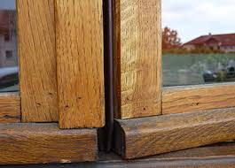 Renovation fenetre bois double vitrage. Renovation De Fenetres A Annecy Et Dans Le Pays De Gex
