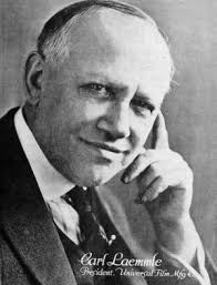 INTERVIEWS WITH ACTORS AND FILMMAKERSINTERVIEWS WITH ACTORS AND FILMMAKERS