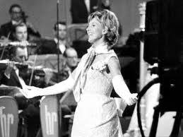 Lili Marlene: The Song of Soldiers and Sailors away from their Homes and  Lovers | The Inglorius Padre Steve's World