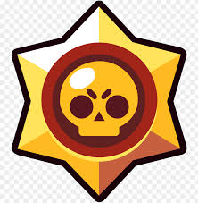 We hope you enjoy our growing collection of hd images to use as a. Download And Here Is The Vector Brawl Stars App Logo Png Free Png Images Toppng