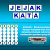 For more information and source,. 1