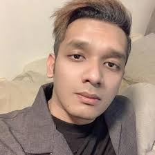 RM35 Shark Curry Mee