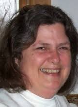 Obituary information for Lucinda “Cindy” Cimino