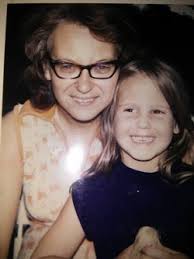 Joyce Marie Herron Yerdon (1931-1999)