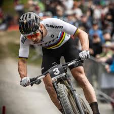 Nino Schurter