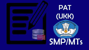 Maybe you would like to learn more about one of these? Soal Ukk Pat Bahasa Sunda Kelas 8 Smp Mts Revisi Terbaru