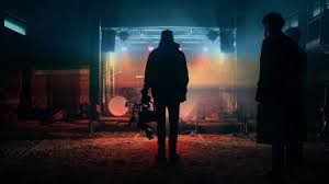 30 Cinematography Techniques You Won T Learn In Film School Cinematic Photography Filmmaking Cinematography Cinematography