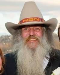 Charles R. Webster Obituary December 24, 2024