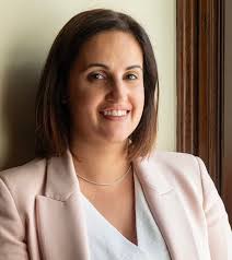 O relógio está a contar…