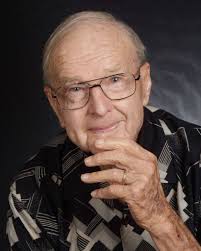 HAPPY HEAVENLY BIRTHDAY TO A TRUE FRIEND, BILL PIEKANSKI... GONE WAY TO  SOON!!!!!!!! WILLIAM PIEKANSKI February 28, 1999 William J. Piekanski, 44,  of East Luzerne Avenue, Larksville died Sunday at his homeBorn