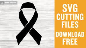 We did not find results for: Cancer Ribbon Free Svg Ribbon Svg Ribbon Silhouette Instant Download Shirt Design Free Vector Files Hope Svg Png Eps Dxf Files 0185 Freesvgplanet