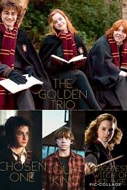 Pin By Ingrid On Books 3 Harry Potter Actors Harry Potter Pictures Harry Potter Quizzes