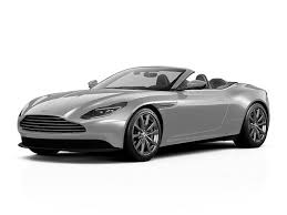 Image result for Caribbean Blue 2023 Aston Martin