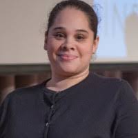 Monica Quiles's Instagram, Twitter & Facebook