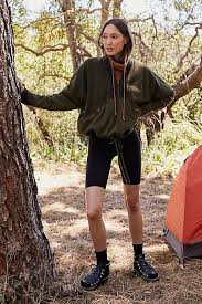 Pin On Fashion Hit The Trails