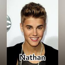 The return of Cassy_Stories