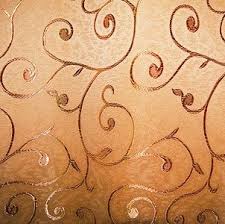 Find & download free graphic resources for floral pattern. Fabric Pattern 100 Different Prints And Patterns You Can Find In Fabrics Sew Guide